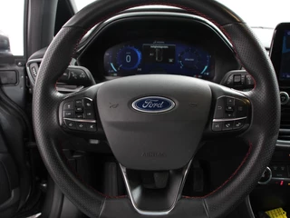 Ford Fiesta – thumbnail 19