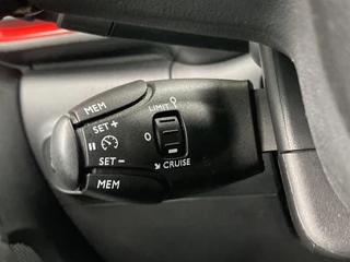 Citroën C3 – thumbnail 14