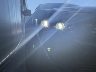 Peugeot 508 – thumbnail 17