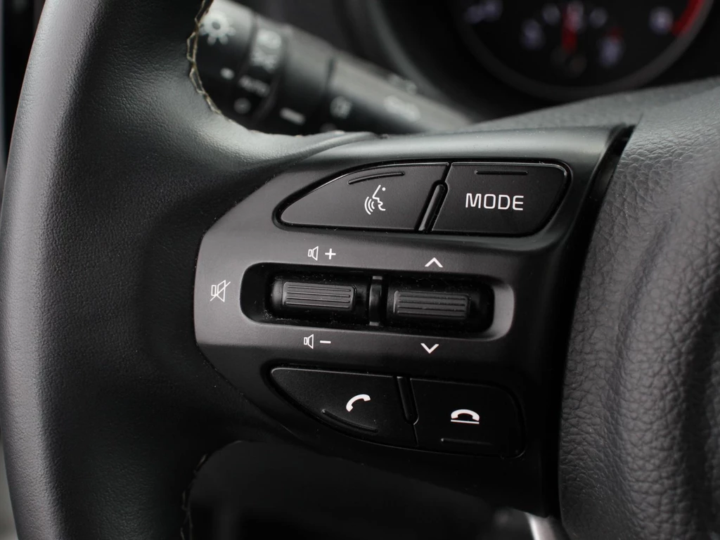Kia Picanto – foto 29