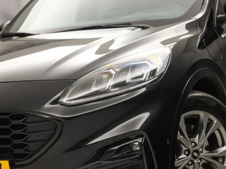 Ford Kuga – thumbnail 17