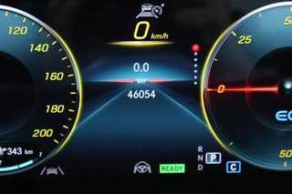 Mercedes-Benz EQA – thumbnail 48