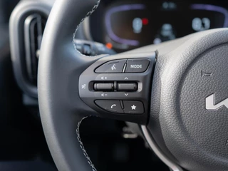 Kia Picanto – thumbnail 20