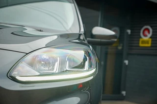 Ford Kuga – thumbnail 28