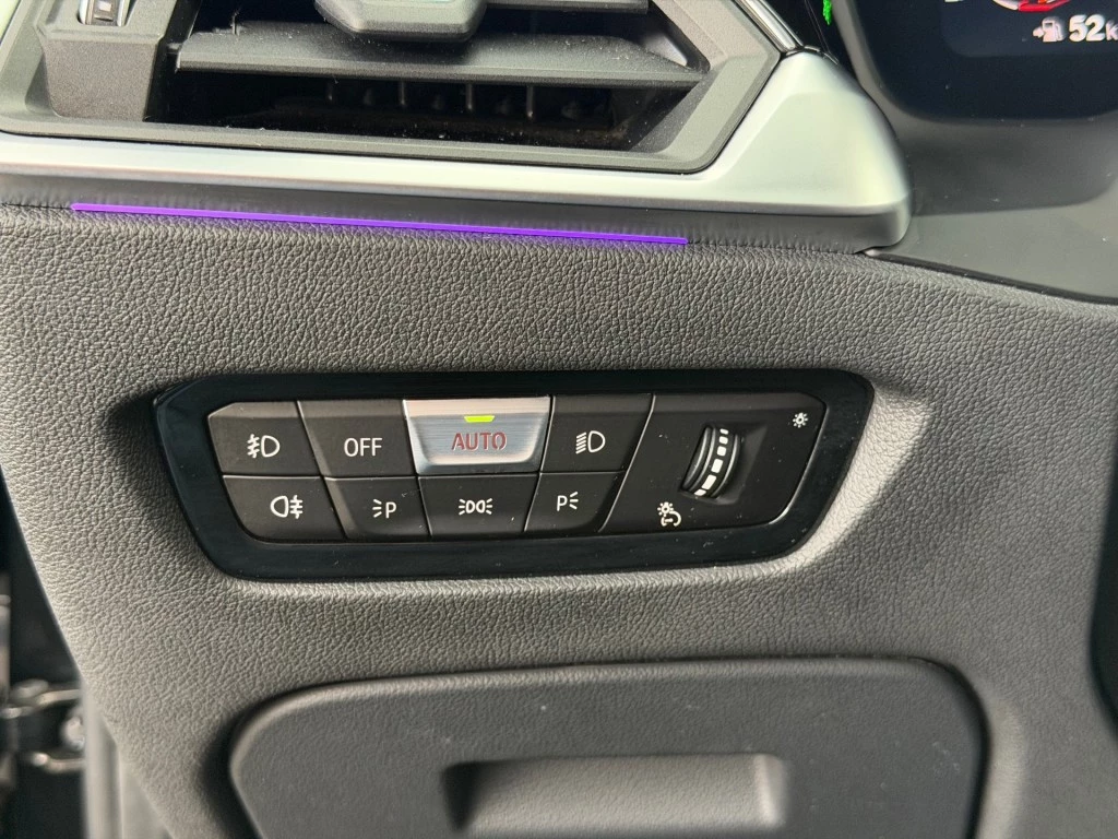 BMW 3 Serie – foto 29
