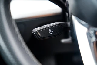 Audi Q5 – thumbnail 44