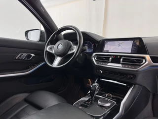 BMW 3 Serie – thumbnail 7