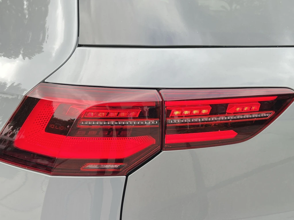 Volkswagen Golf – foto 27