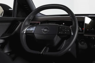Opel Grandland – thumbnail 15