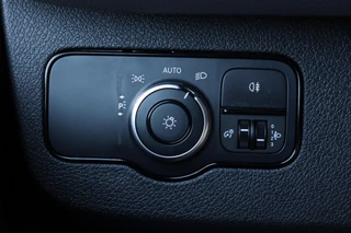 Mercedes-Benz Sprinter – thumbnail 30
