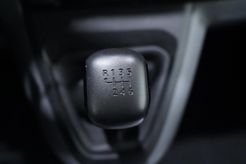 Citroën Jumpy – foto 30