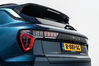 Lynk & Co 01 – thumbnail 43