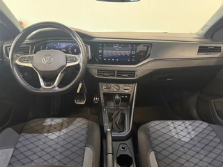 Volkswagen Taigo – thumbnail 20