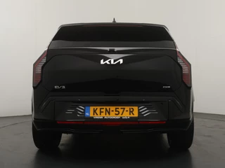 Kia EV3 – thumbnail 6