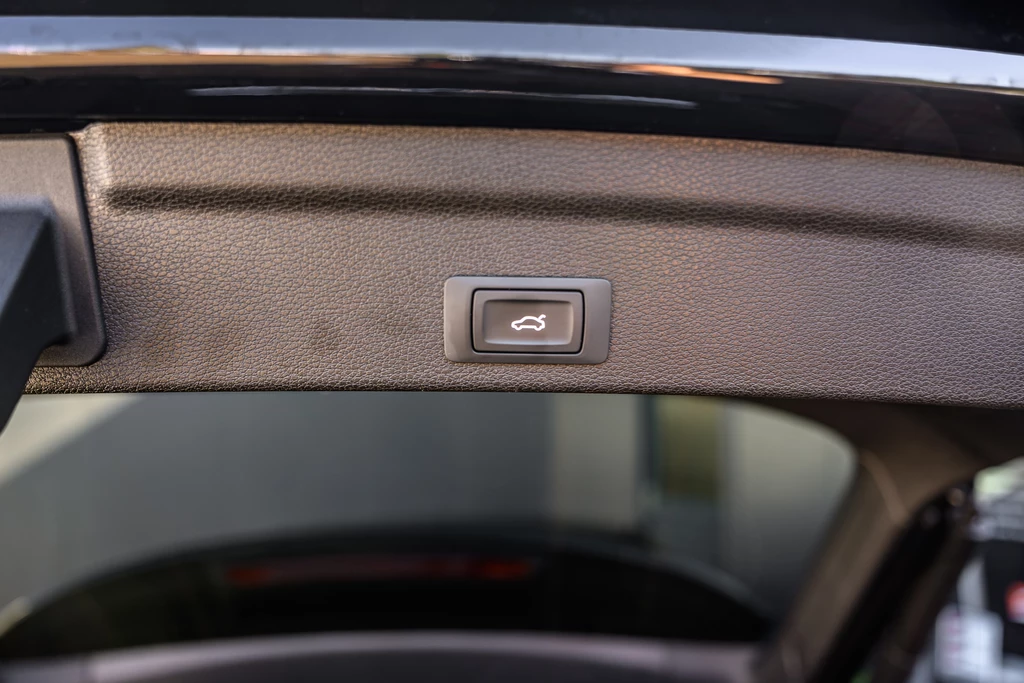 Audi Q3 – foto 19