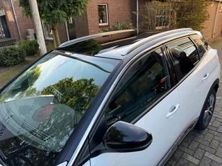 Peugeot 3008 – thumbnail 6