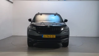 Škoda Kodiaq – thumbnail 8