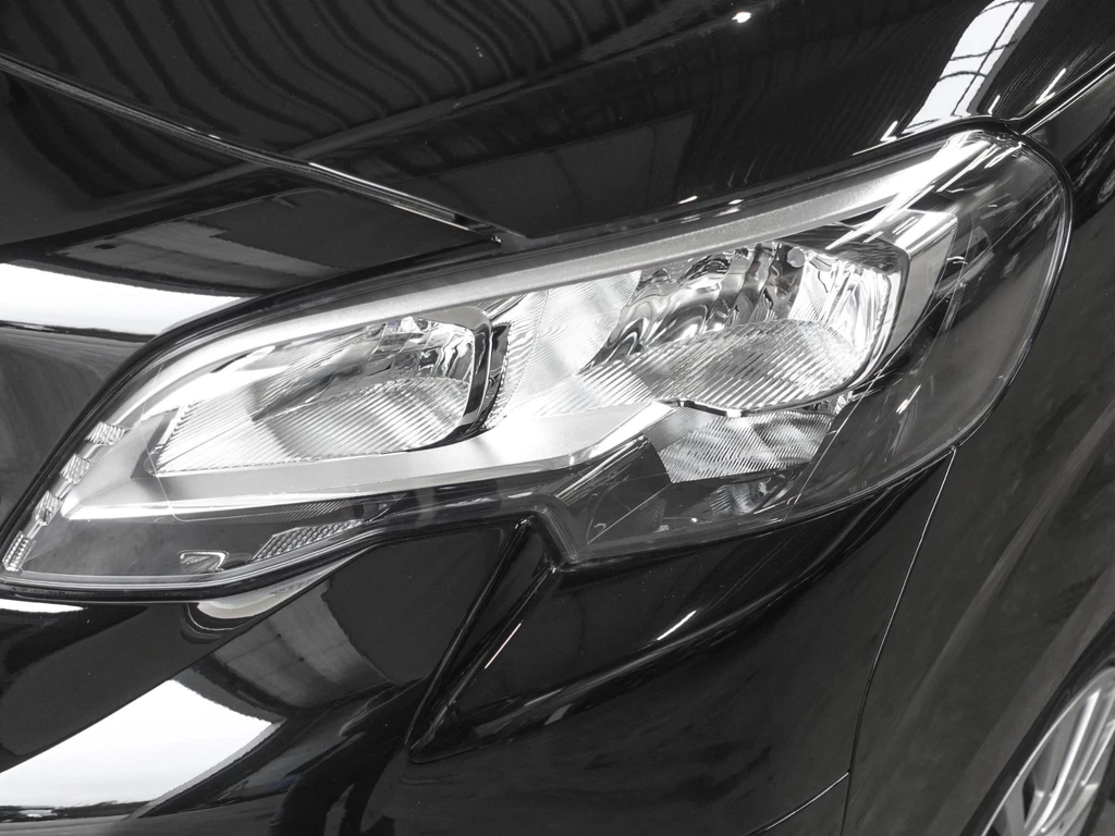 Peugeot Expert – foto 10