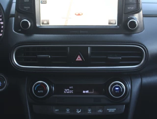 Hyundai Kona – thumbnail 48