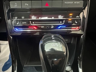Volkswagen T-Cross – thumbnail 22