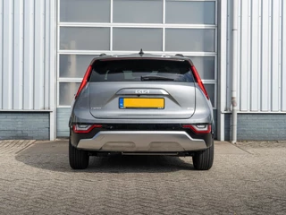 Kia Niro – thumbnail 6