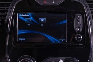 Renault Captur – thumbnail 57