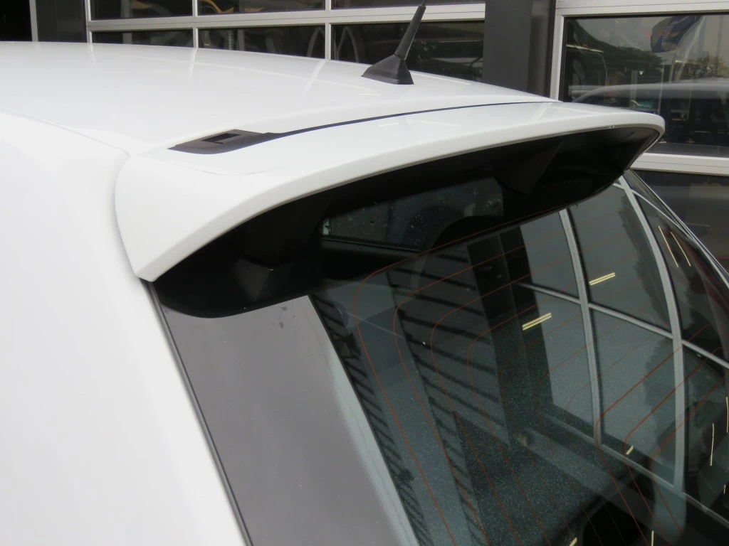 Renault Twingo – foto 21