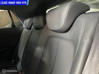 Audi Q2 – thumbnail 59