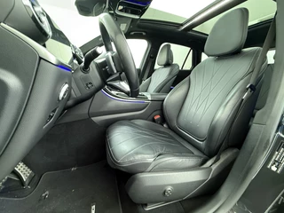 Mercedes-Benz GLC – thumbnail 14