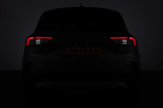 Ford Kuga – thumbnail 5