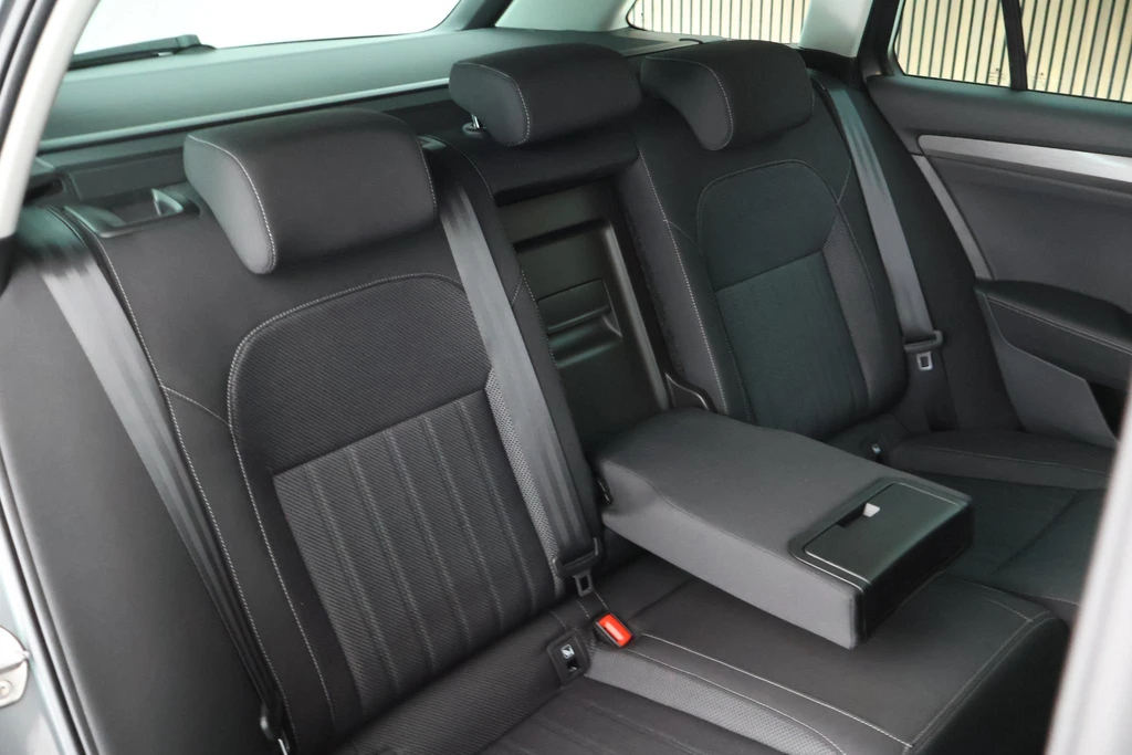 Škoda Superb – foto 41