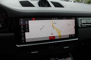 Porsche Cayenne – thumbnail 27