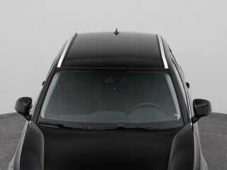 Volvo XC40 – thumbnail 20