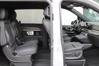 Mercedes-Benz EQV – thumbnail 15