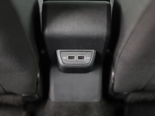 Volkswagen Polo – thumbnail 29