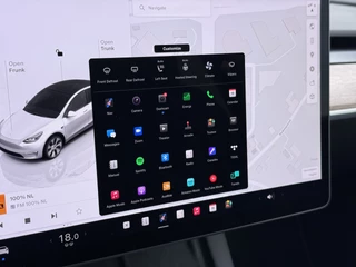 Tesla Model Y – thumbnail 23