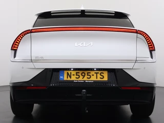 Kia EV6 – thumbnail 4