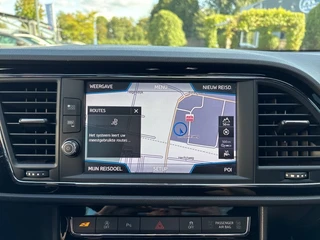 SEAT Leon – thumbnail 21