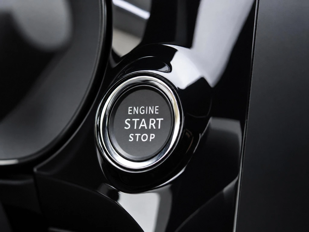 Opel Corsa – foto 20