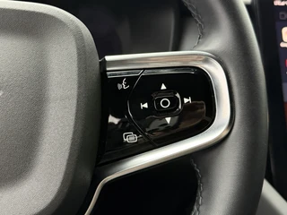 Polestar 2 – thumbnail 23