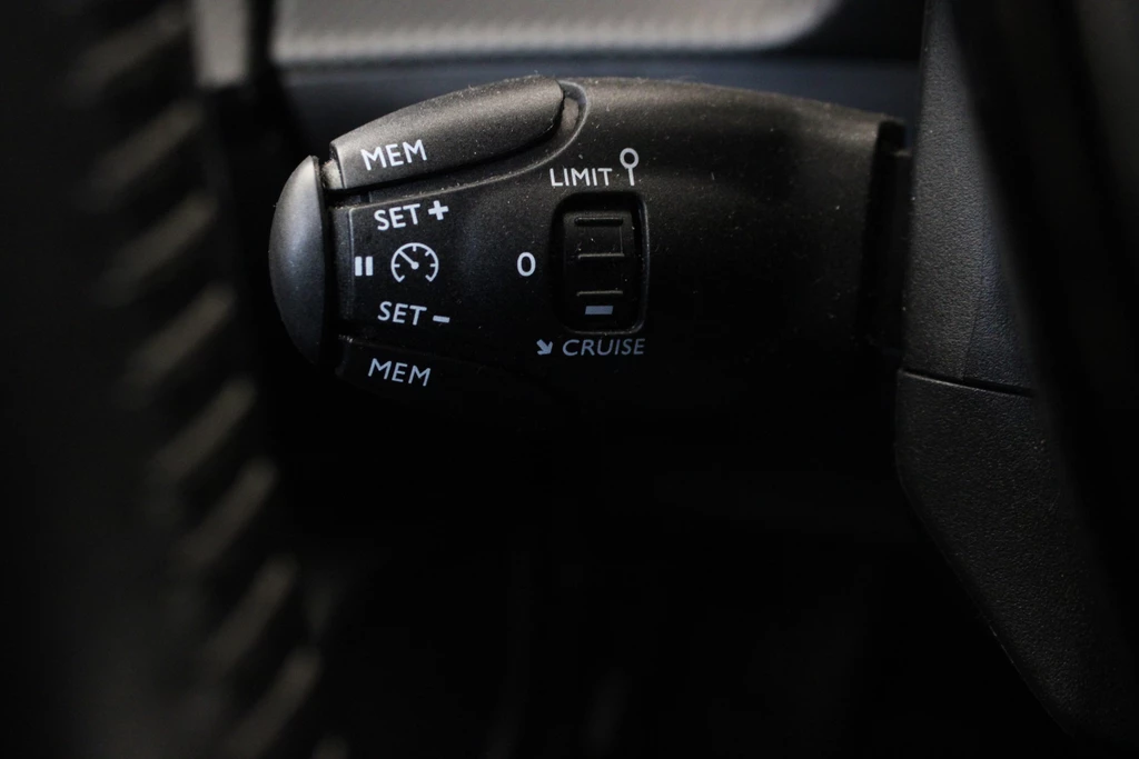 Peugeot 2008 – foto 19