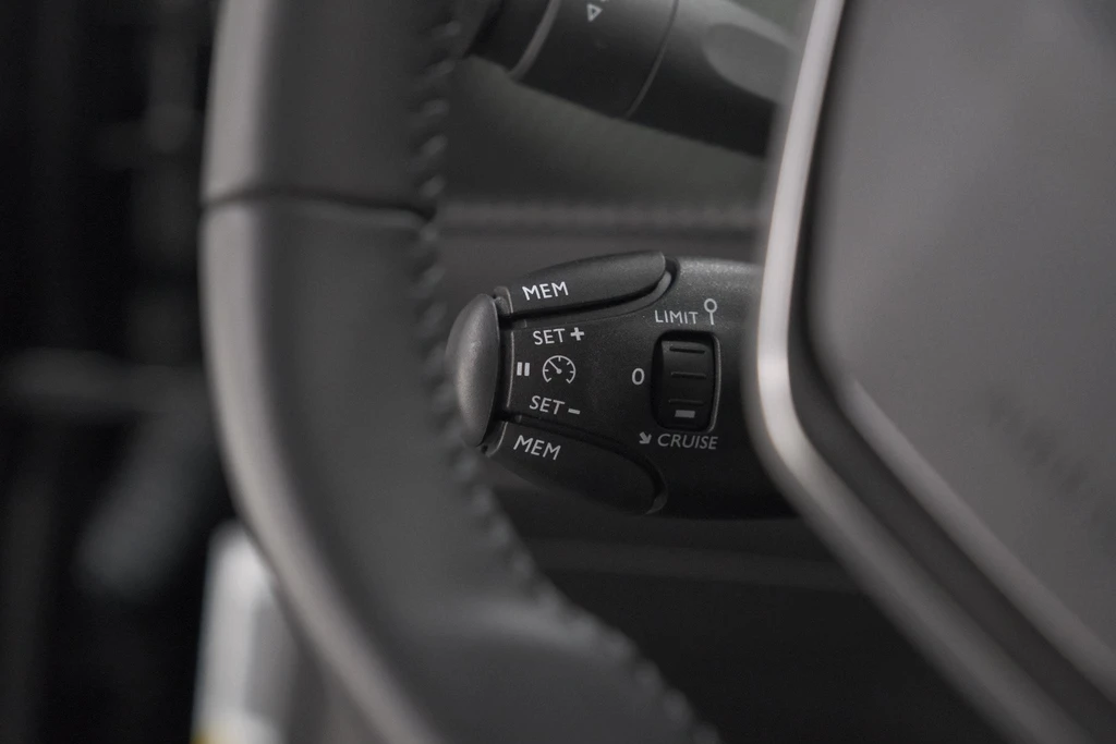Peugeot 2008 – foto 41