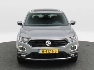 Volkswagen T-Roc – thumbnail 8