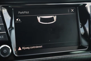 Škoda Fabia – thumbnail 21