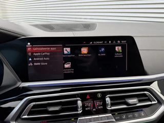 BMW X7 – thumbnail 21