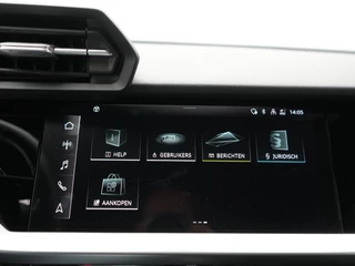 Audi A3 – thumbnail 22