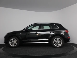 Audi Q5 – thumbnail 3