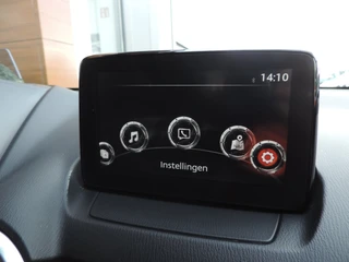Mazda CX-3 – thumbnail 32