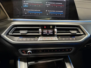 BMW X5 – thumbnail 39