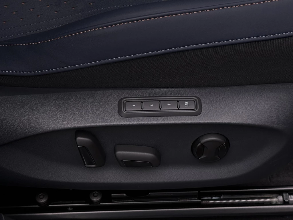 CUPRA Tavascan – foto 43